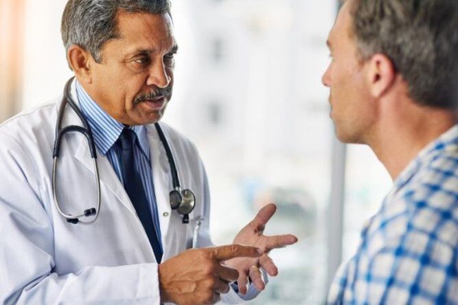 Avis du médecin sur la technique de clampage