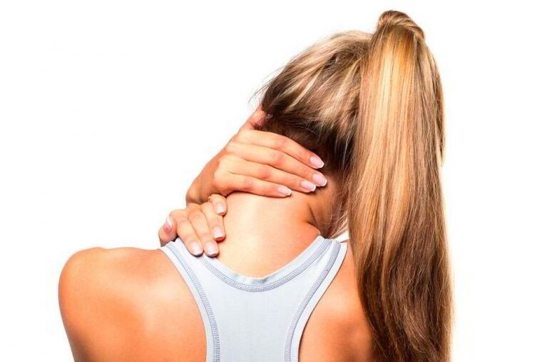 Auto-massage