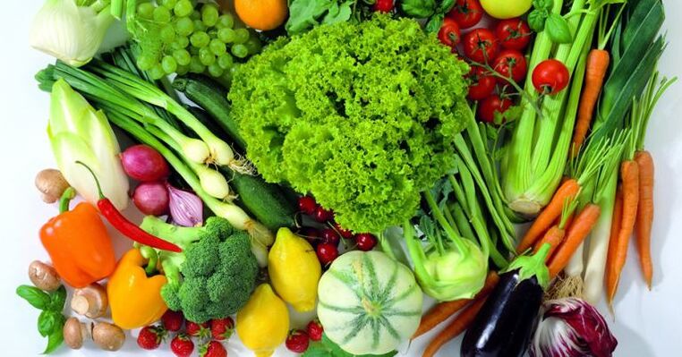Nutrition alimentaire